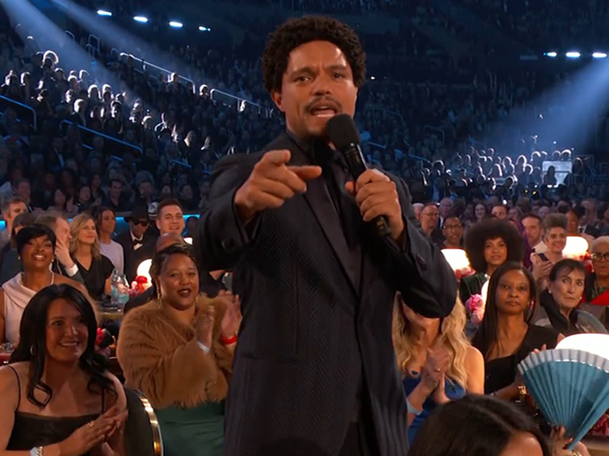 Otatyo　 noah Curvest Free Tricker XX a2c26dd817d545c9ab3cd6f357b205