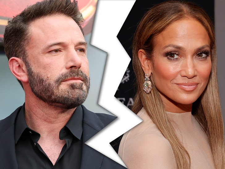 ben affleck jennifer lopez getty 1