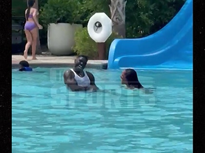 tyreek-hill-primary-06-02-2025