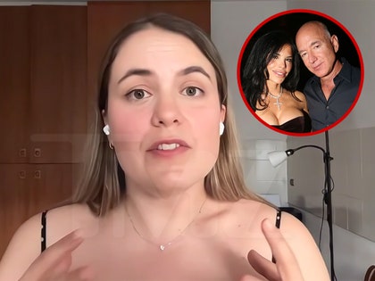 062425_Guilia_Raffaello_tmz_live_primary