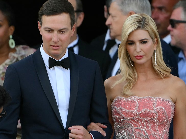 0627-Jared-Cusher-Vanka-Trump-Bezos-Wadding-Sub