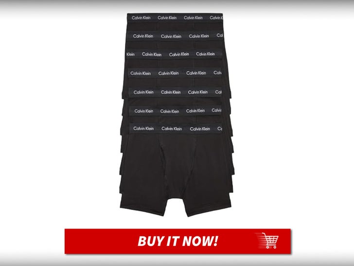 Calvin-Klein-Mens-Cotton-Stretch-7-Pack-Boxer-Brief-Prime-Day-Influencer-Picks-Harry-Jowsey-Leah-Kateb-MAIN