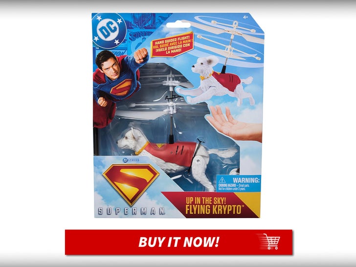 DC-Comics-Superman-in-the-akash-scriptto-superman-march Maine