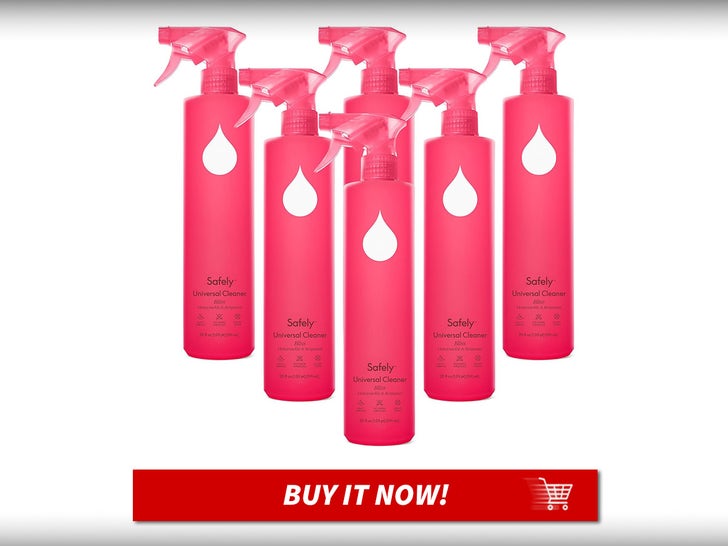 Universal-Cleaner-Plant-Based-Multi-Purpose-Spray-Safely-Kris-Jenner-MAIN