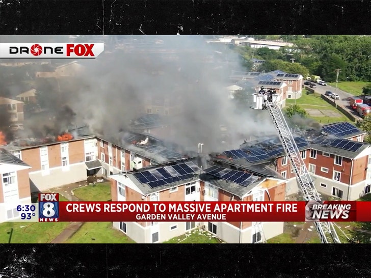 shedeur-sanders-fire-2