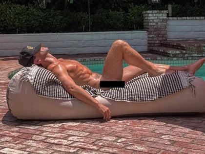 0717-Sasha-Farber-NSFW-Guess-Who-PRIMARY