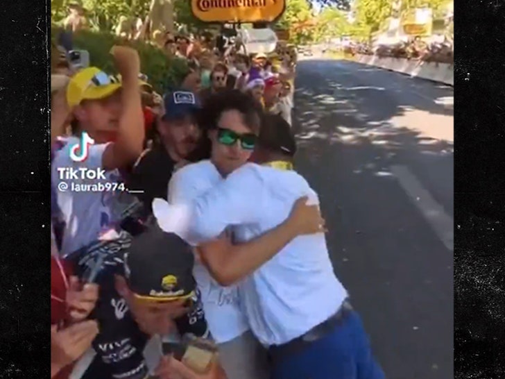 071825-Tour-Defrance-Protester-Tackle