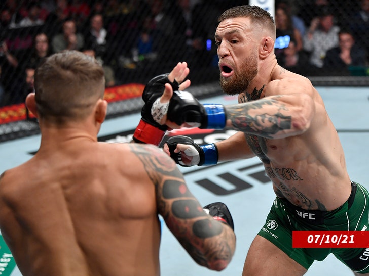 Conor-McGregor-Dustin-Poirier-Sub-getty-1