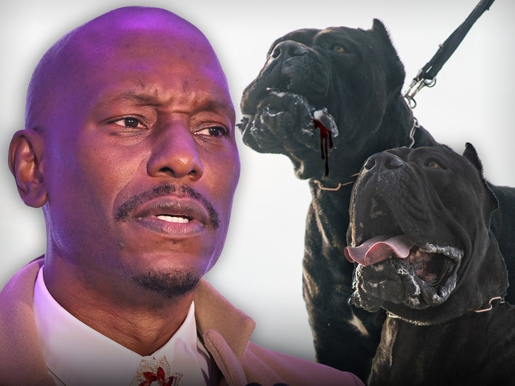 tyrese-getty-2