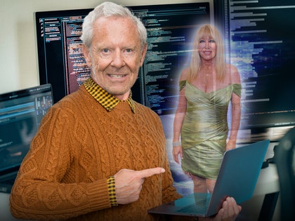 suzanne-somers-alan-hamel-tmz-getty-1