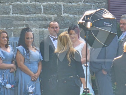 1031-Amy-Slaton-Wedding-PRIMARY