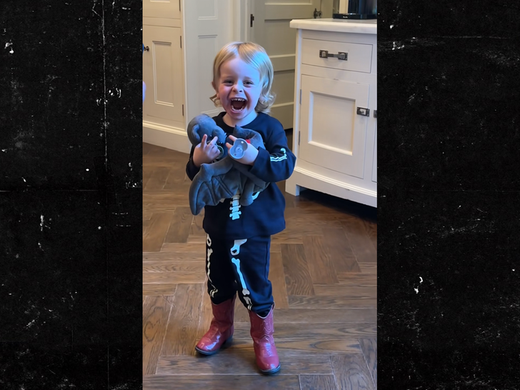 103125 Келли Осбоурне суб1.јпг