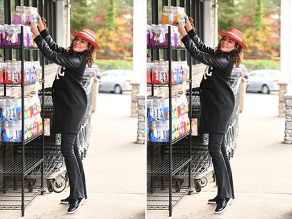 1111-Luann-de-Lesseps-Frigin-Diff-PRIMARY