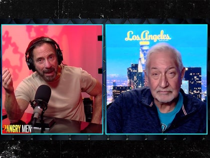 2-angry-men-primary-11-21-2025