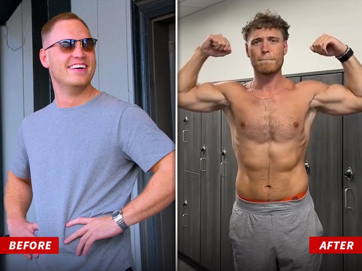 jimmy presnell netflix  instagram split sub