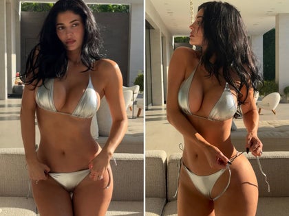 1124-Kylie-Jenner-Silver-Bikini-PRIMARY