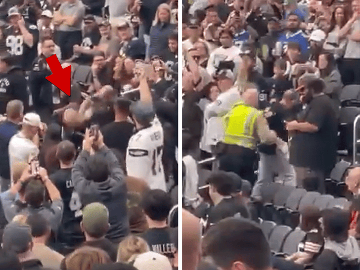 112425_raiders_game_fight_primary