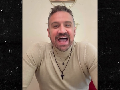 120925 ryan lochte primary