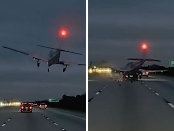 120925_Aircraft_Accident_Highway_Primary