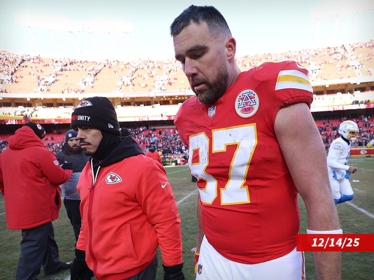 travis-kelce-sub-getty-1