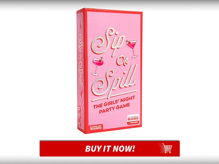 Sip-Or-Spill-Party-Drinking-Game-Fun-Last-Minute-Gifts-MAIN