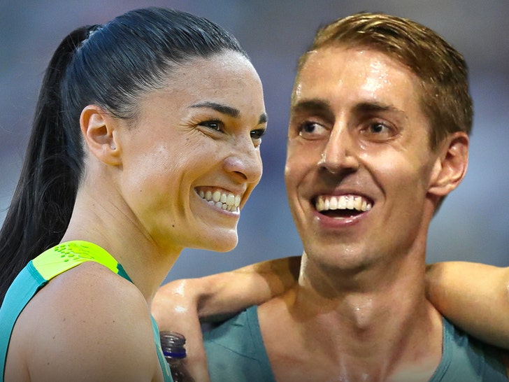 michelle jenneke alex beck main getty 2