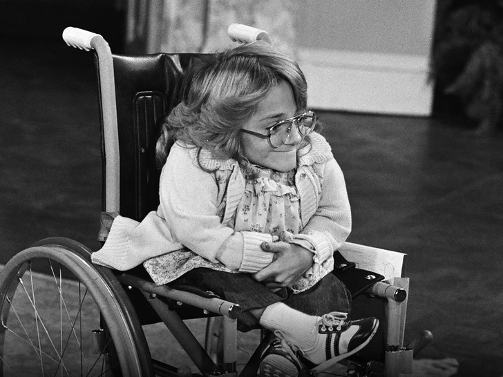 melanie-watson-getty-1