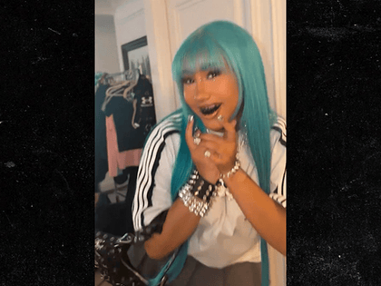 010425_north_west_primary