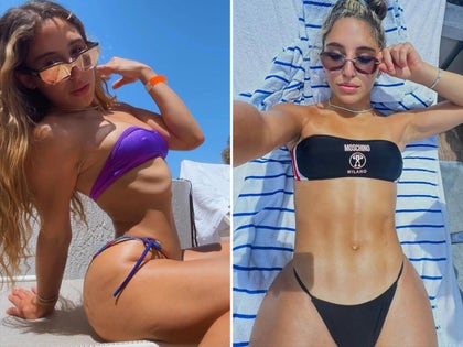 0109-Abella-Danger-Hot-Shots-PRIMARY