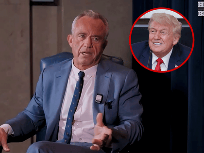 011426_rfk_jr_primary