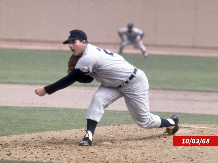 mickey-lolich-sub-getty-3