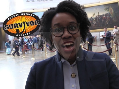 020526 lauren underwood primary