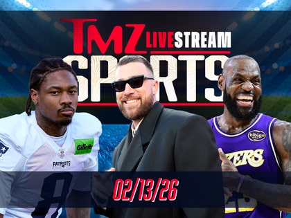 tmz-sports-live-stream-feb13