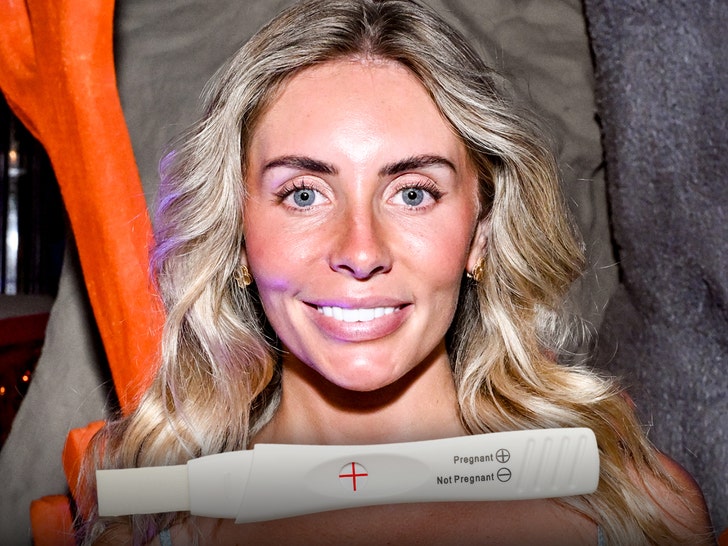 Bonnie-Blue-main-getty-1