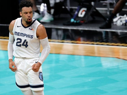 0306-Dillon-Brooks-On-The-Court-PRIMARY