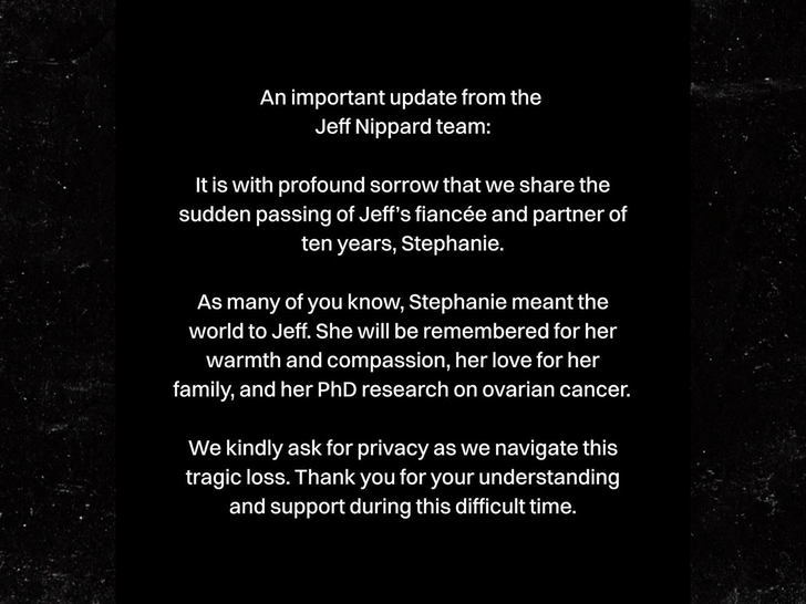 jeff nippard fiance insta