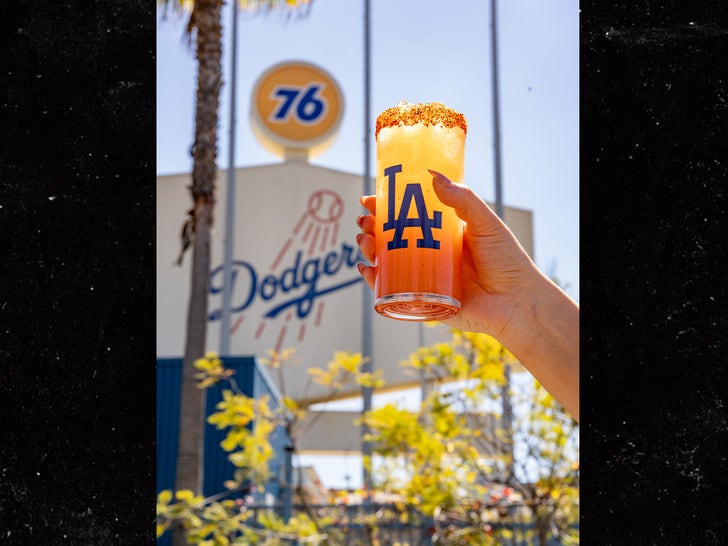 0318-Anguria-Habanero-Margarita-LA-Dodgers-SUB