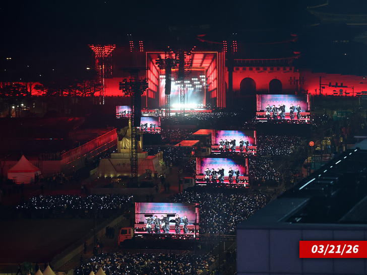 bts corea sub getty 4