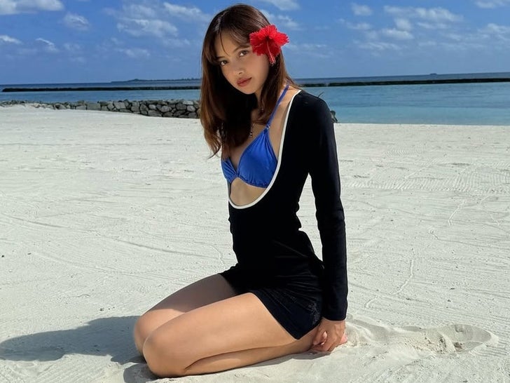 0326-Lisa-Hot-Shots-Sub1