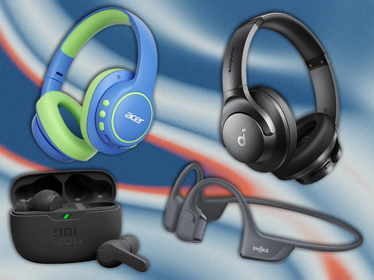 Amazon-Bluetooth-Wireless-Headphones-PRIMARY