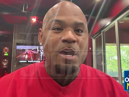 040926 carl crawford primary