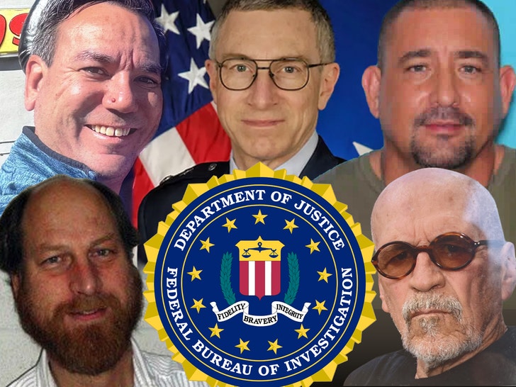 fbi investigating scientists