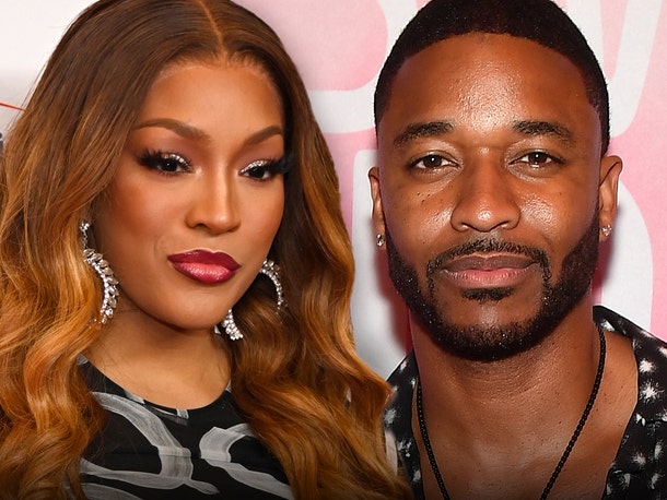 Drew-Sidora-Ralph-Pittman-main-getty-1