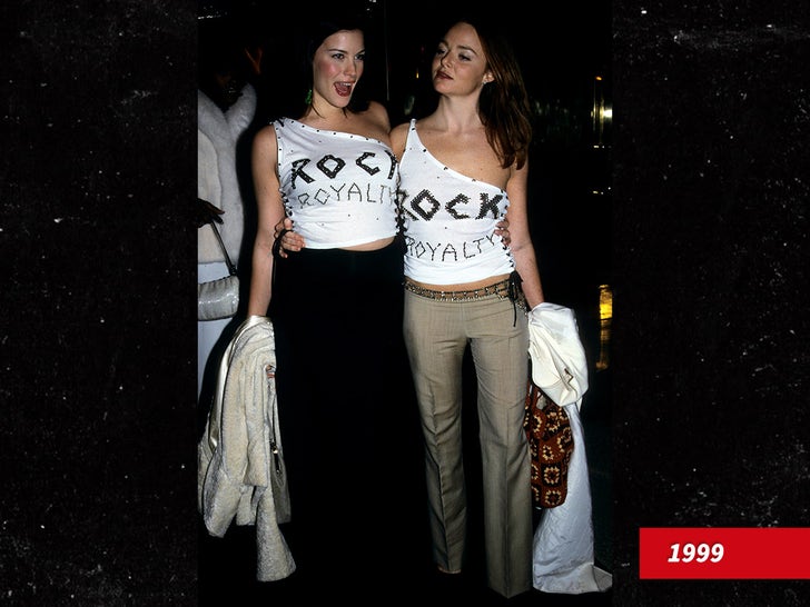 0429-Met-Gala-Looks-Through-The-Years-Sub3