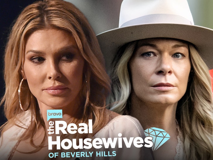 main-Brandi-Glanville-LeAnn-Rimes-getty-1