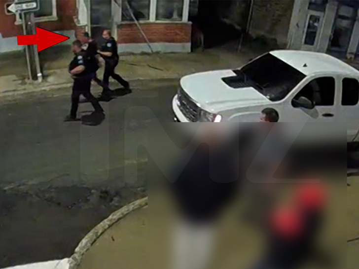 051626_daddy_dave_cuffed_blurred_primary