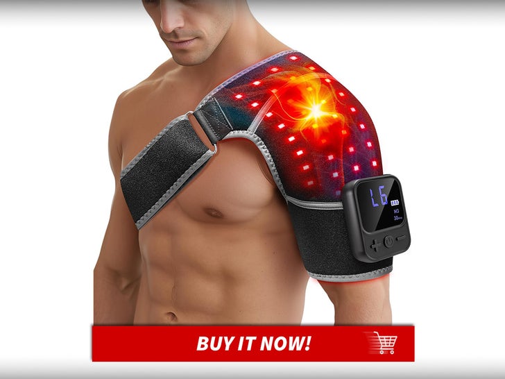 Relexnow-Cordless-Rood-licht-therapie-voor-schouder-Memorial-Day-deals-Roundup-HOOFD