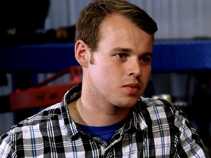 MAIN Joseph Duggar TLC 3