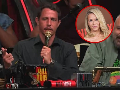 tony-hinchcliffe-primary-05-26-2026