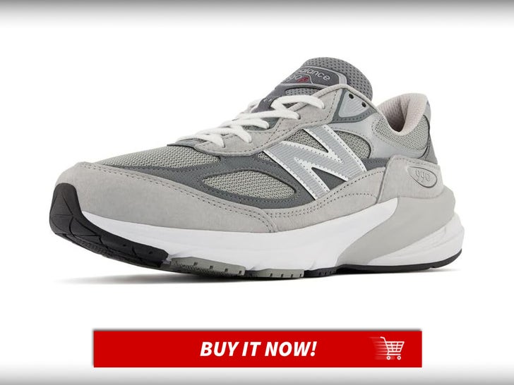 New-Balance-Mens-990v6-Sneakers-Y2K-Dad-Sneakers-MAIN
